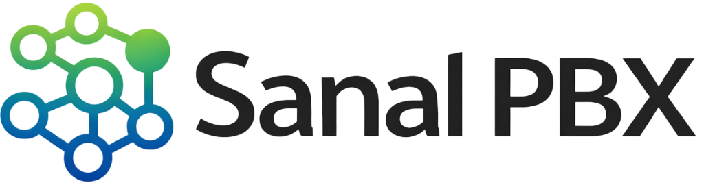 SanalPBX