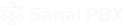 SanalPBX